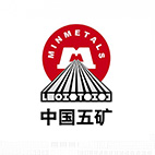 中國五礦